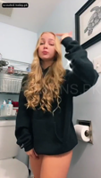 00087 (92)-RU3AWkmH.mp4